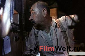 ����� ������ ����� ��������� ��������� / Nuovo Cinema Paradiso / (1988) ��� �����������