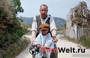 ���������� ������ ����� ����� ��������� ���������