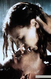 ���������� ����� ����� ��������� ��������� - 1988