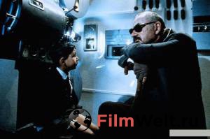 ������ ���� � ������ ������