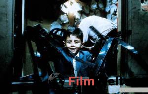 ������ ���� ����� ��������� ��������� - 1988