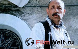 ���� ������ ����� ��������� ��������� �������� ���������