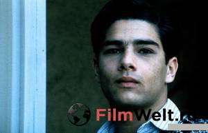 �������� ����� ����� ��������� ��������� / Nuovo Cinema Paradiso / [1988] ���������