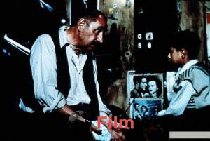 ����� ��������� ��������� 1988 ������ ���� �� ������