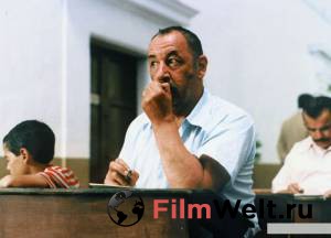 ����� ��������� ��������� 1988 ������ ���� �� ������