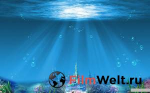 �����: ����������� ��������� (�����) 2010 ������ ���� �� ������