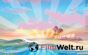 �������� ����� �����: ����������� ��������� (�����)