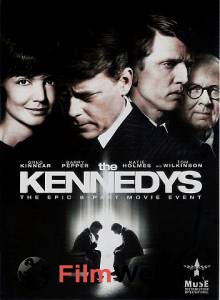     (-) The Kennedys