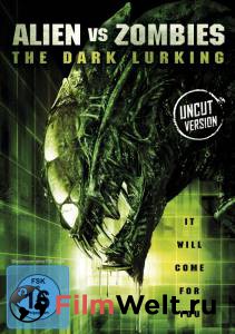      The Dark Lurking (2008)  