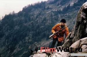Охотник на оленей 1978 онлайн кадр из фильма
