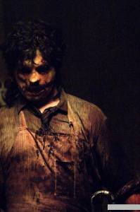    :  / The Texas Chainsaw Massacre: The Beginning / (2006) 