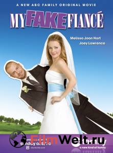   () My Fake Fiance (2009)  