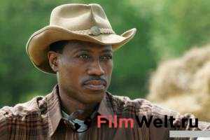 �������� ����� ������ ������� (�����) - The Contractor - 2007 ���������