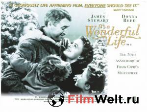      / It's a Wonderful Life / (1947) online