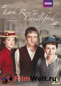        ( 2008  2011) - Lark Rise to Candleford  