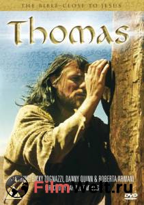 ����� ������ ������ ������ � ���� (��) ���������