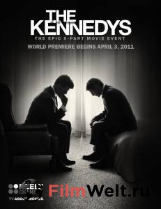     (-) The Kennedys [2011 (1 )] online
