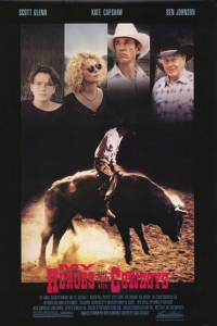 Смотреть Мои герои всегда были ковбоями My Heroes Have Always Been Cowboys онлайн Смотреть Мои герои всегда были ковбоями My Heroes Have Always Been Cowboys онлайн