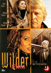     - Wilder - (2000) 