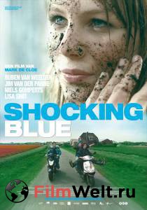     - Shocking Blue  