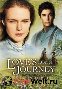     () - Love's Long Journey 