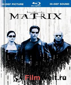  / The Matrix / (1999)  