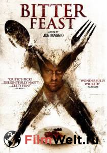       / Bitter Feast / (2010)