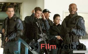 S.W.A.T.:    2003    