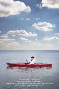    - The Lake Effect - 2010   