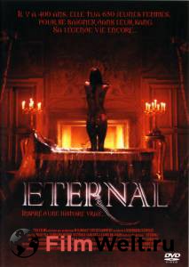   / Eternal / [2004]   