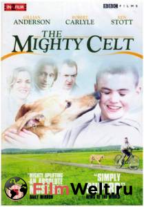    () - The Mighty Celt   