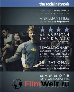 �������� ������������� ������ ����� ���������� ����