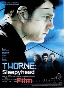   :  Thorne: Sleepyhead 2010   HD