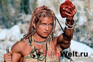 ���� �������� 2: ��������� (�����) - Nemesis 2: Nebula �������� ������