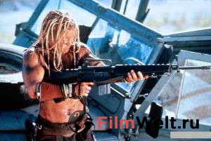 �������� ���������� ����� �������� 2: ��������� (�����) Nemesis 2: Nebula ������