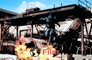 ������ ���� � ������ ������