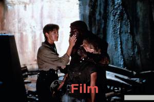 �������� ����� �������� 2: ��������� (�����) - (1995) ���������