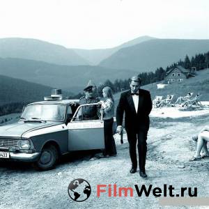 онлайн кадр Девчонка, которую убить мало 1976 онлайн кадр из фильма