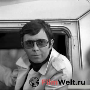 Второй кадр к онлайн кино Второй кадр к онлайн фильму
