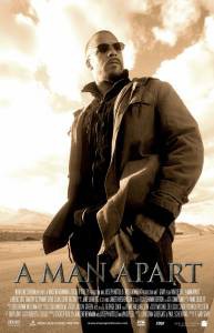    - A Man Apart - 2003  