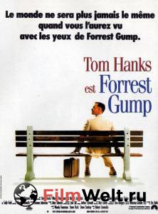      / Forrest Gump / 1994 