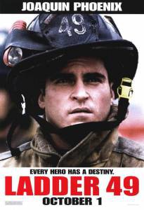    49:   / Ladder 49