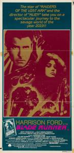 Кино Бегущий по лезвию Blade Runner смотреть онлайн бесплатно Кино Бегущий по лезвию Blade Runner смотреть онлайн бесплатно