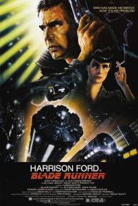 Смотреть фильм онлайн Бегущий по лезвию / Blade Runner / (1982) бесплатно Смотреть фильм онлайн Бегущий по лезвию / Blade Runner / (1982) бесплатно