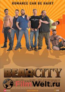     / BearCity / [2010]  