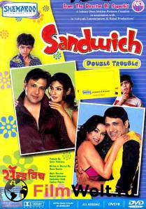 �������� ����� ��������� �������� ������