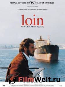    Loin [2001] 
