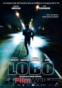 Смотреть фильм Волк / El Lobo / 2004 бесплатно Смотреть фильм Волк / El Lobo / 2004 бесплатно
