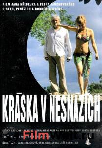      Krska v nesnzch 2006 online