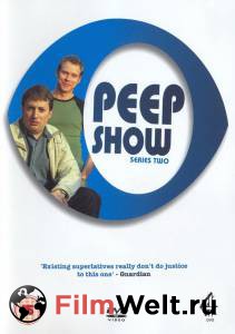    ( 2003  ...) Peep Show   